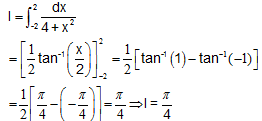 1462_Newton-leibnitz formula1.png